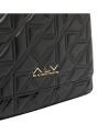  Alv By Alviero Martini – Borsa a tracolla messenger in