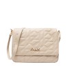  Alv By Alviero Martini – Borsa a tracolla messenger in