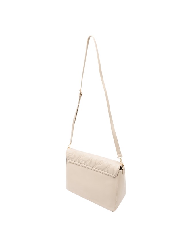  Alv By Alviero Martini – Borsa a tracolla messenger in