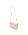  Alv By Alviero Martini – Borsa a tracolla messenger in