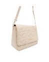  Alv By Alviero Martini – Borsa a tracolla messenger in