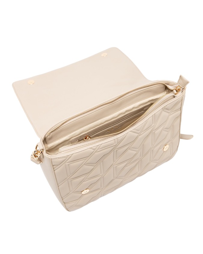  Alv By Alviero Martini – Borsa a tracolla messenger in