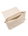  Alv By Alviero Martini – Borsa a tracolla messenger in
