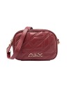  Alv By Alviero Martini – Borsa a tracolla camera bag in