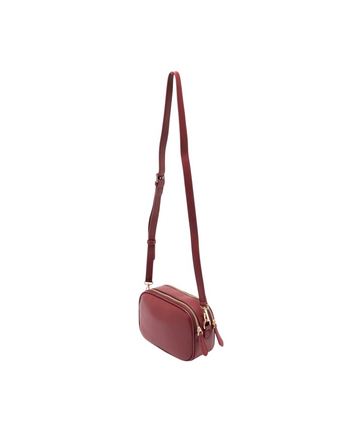  Alv By Alviero Martini – Borsa a tracolla camera bag in