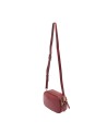  Alv By Alviero Martini – Borsa a tracolla camera bag in