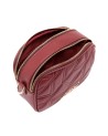  Alv By Alviero Martini – Borsa a tracolla camera bag in