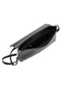  Alv By Alviero Martini – Borsa a mano clutch in poliuretano