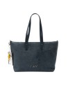  Alv By Alviero Martini – Borsa shopping a spalla in