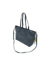  Alv By Alviero Martini – Borsa shopping a spalla in
