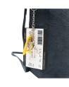  Alv By Alviero Martini – Borsa shopping a spalla in