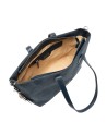  Alv By Alviero Martini – Borsa shopping a spalla in