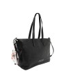  Alv By Alviero Martini – Borsa shopping a spalla in