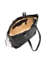  Alv By Alviero Martini – Borsa shopping a spalla in