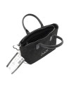 Alv By Alviero Martini – Borsa Tote bag in poliuretano