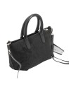  Alv By Alviero Martini – Borsa Tote bag in poliuretano