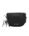  Alv By Alviero Martini - Borsa a tracolla in poliuretano