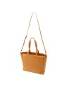 Alv By Alviero Martini – Borsa a spalla shopping in