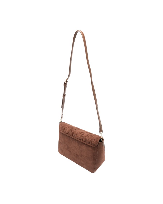  Alv By Alviero Martini – Borsa a tracolla messenger in
