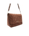  Alv By Alviero Martini – Borsa a tracolla messenger in