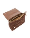  Alv By Alviero Martini – Borsa a tracolla messenger in