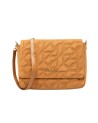  Alv By Alviero Martini – Borsa a tracolla messenger in