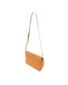  Alv By Alviero Martini – Borsa a tracolla messenger in