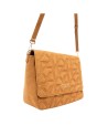  Alv By Alviero Martini – Borsa a tracolla messenger in