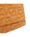  Alv By Alviero Martini – Borsa a tracolla messenger in