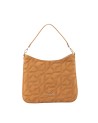  Alv By Alviero Martini – Borsa a spalla hobo squadrata in