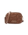  Alv By Alviero Martini – Borsa a tracolla camera bag in