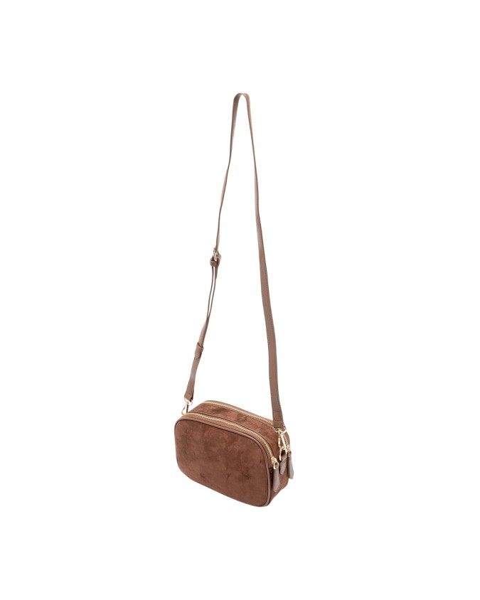  Alv By Alviero Martini – Borsa a tracolla camera bag in