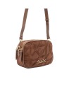  Alv By Alviero Martini – Borsa a tracolla camera bag in