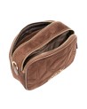  Alv By Alviero Martini – Borsa a tracolla camera bag in