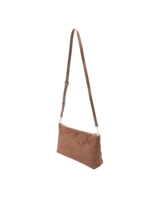  Alv By Alviero Martini – Borsa a spalla in poliuretano 2