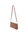  Alv By Alviero Martini – Borsa a spalla in poliuretano