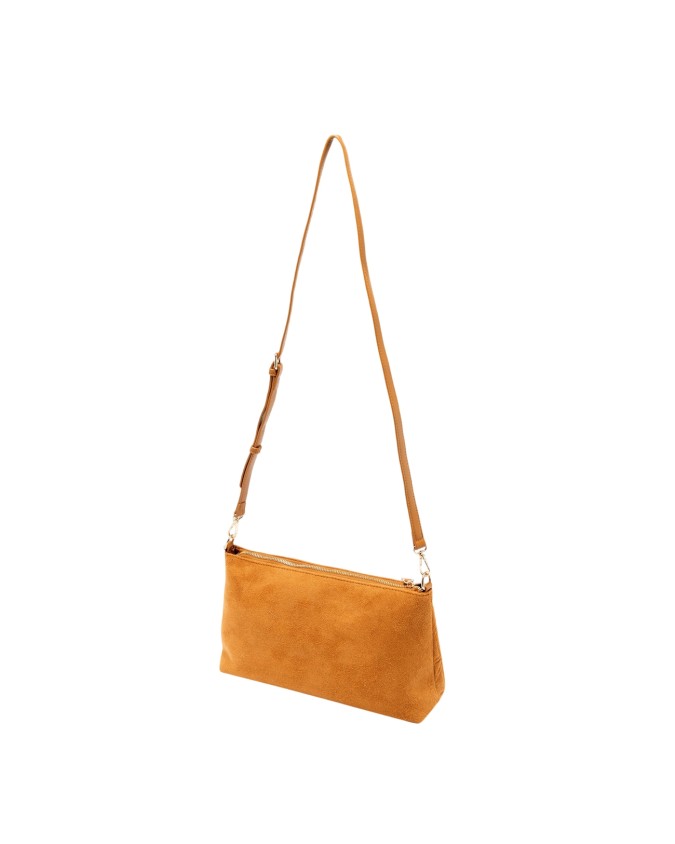  Alv By Alviero Martini – Borsa a spalla in poliuretano