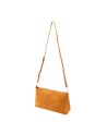  Alv By Alviero Martini – Borsa a spalla in poliuretano