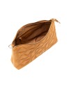  Alv By Alviero Martini – Borsa a spalla in poliuretano