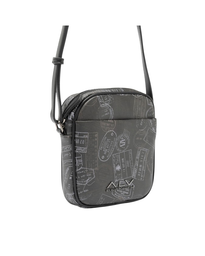 Alv By Alviero Martini - Men's...