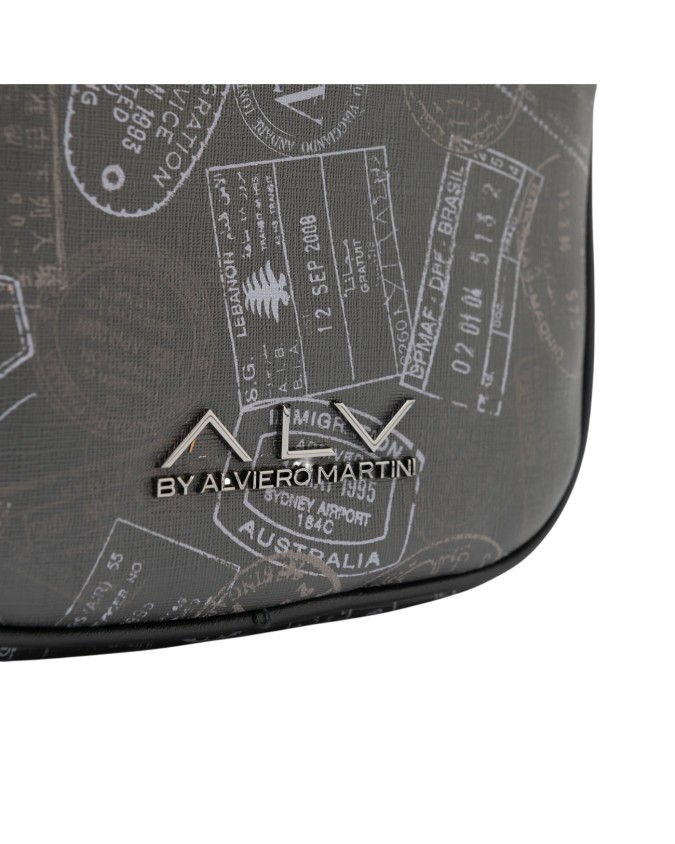 Alv By Alviero Martini - Men's...
