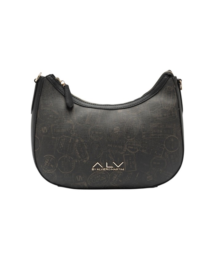 Alv By Alviero Martini – Hobo-Tasche...