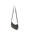 Alv By Alviero Martini - Passport Classic Polyurethane Hobo Bag