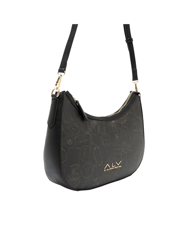 Alv By Alviero Martini – Hobo-Tasche...