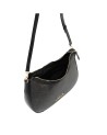 Alv By Alviero Martini - Passport Classic Polyurethane Hobo Bag