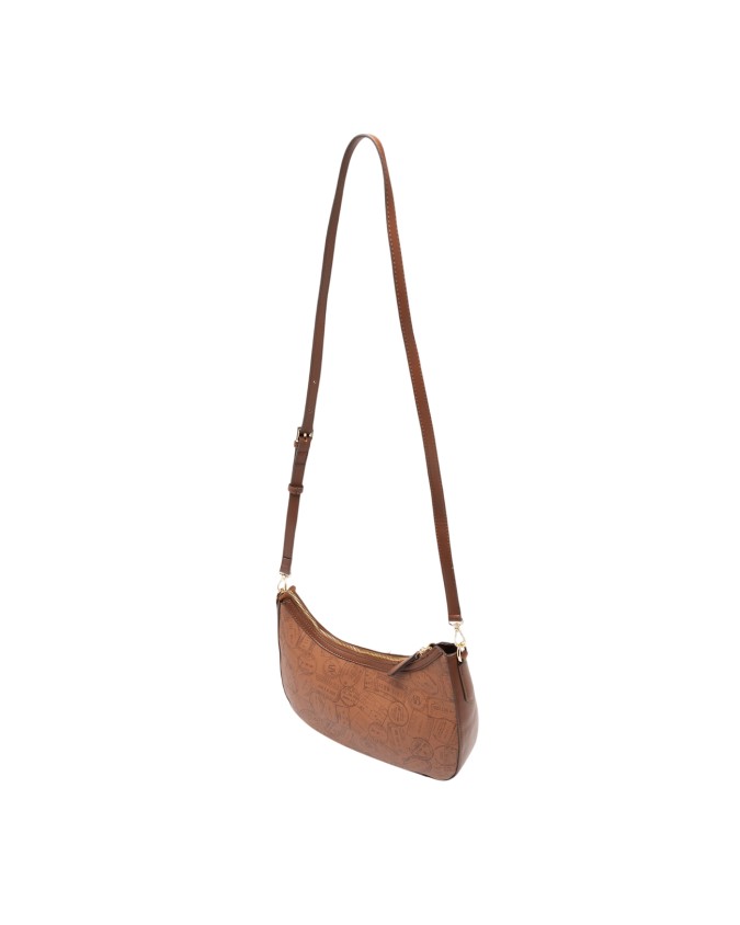 Alv By Alviero Martini – Hobo-Tasche...