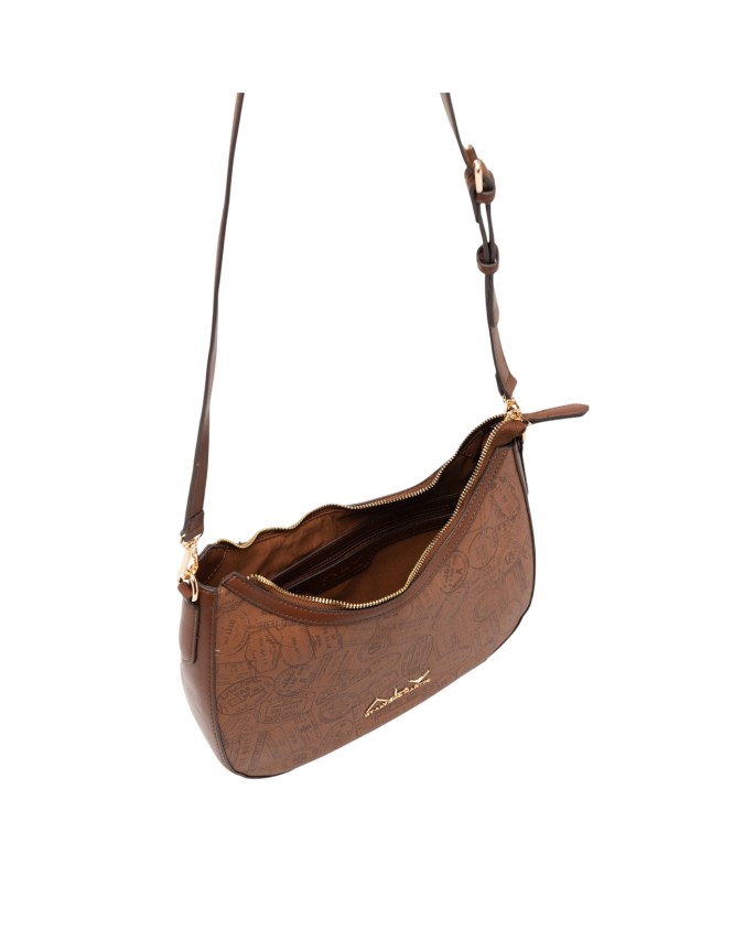 Alv By Alviero Martini – Hobo-Tasche...