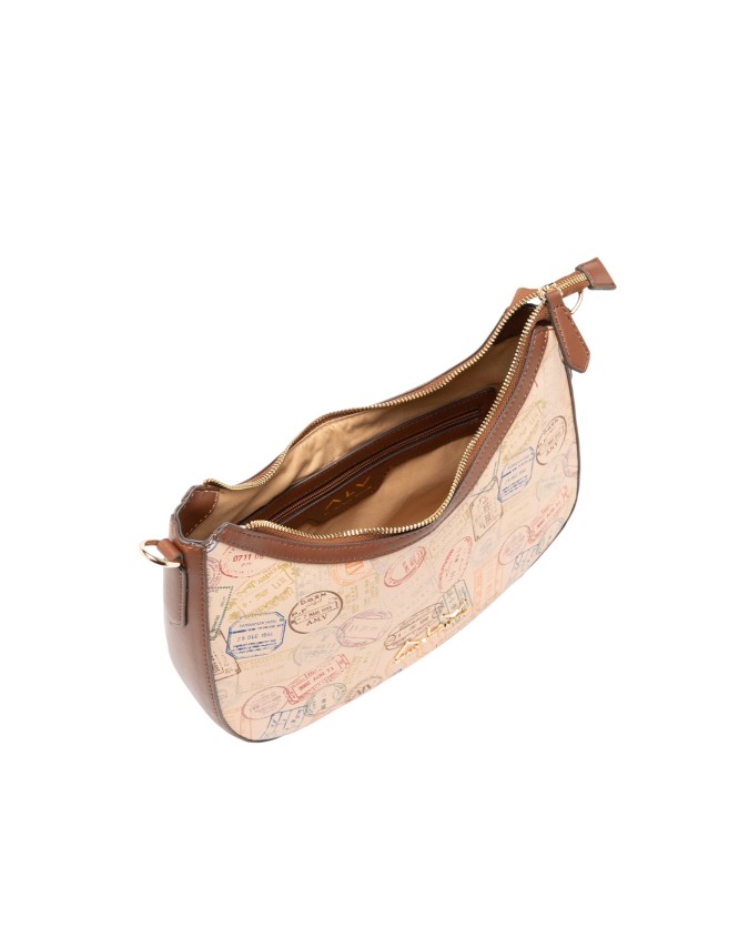 Alv By Alviero Martini - Passport...