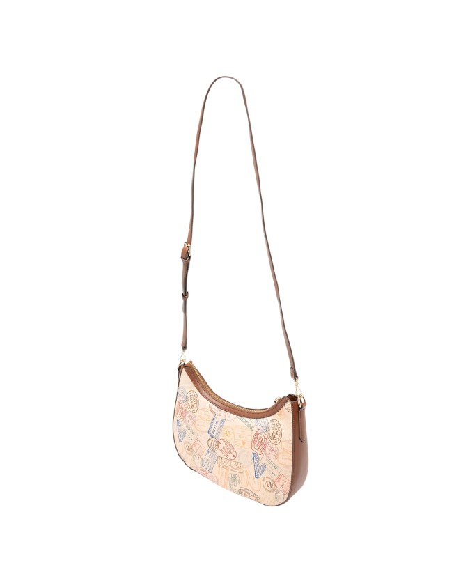 Alv By Alviero Martini - Passport...