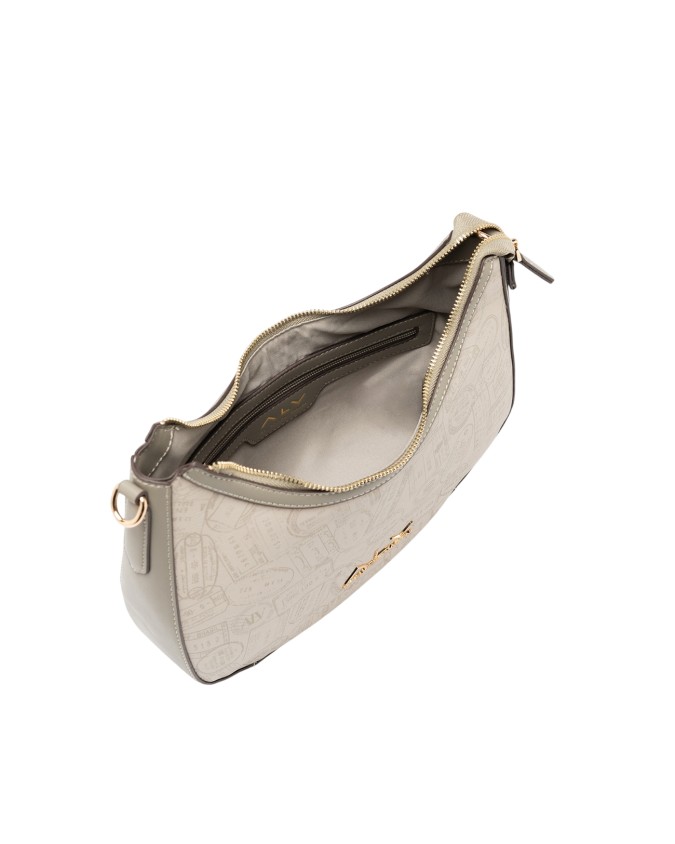 Alv By Alviero Martini – Hobo-Tasche...